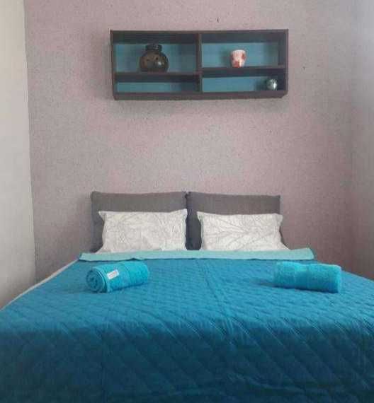 Продава се Тристаен апартамент в Бургас, Сарафово - 82 кв.м за 1024 €/кв.м - Снимка #3