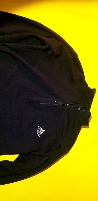 VAUDE  мъжки полар