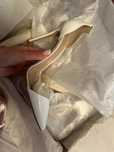 Обувки Gianvito Rossi