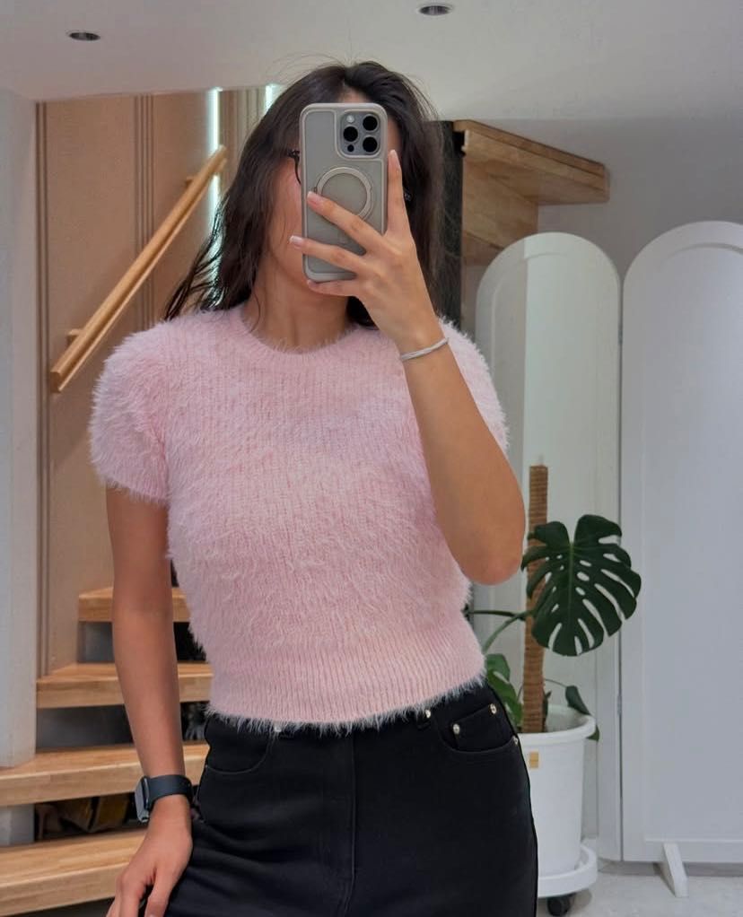 Zara s размер S размер 48 см