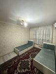 Аренда квартир со всеми удобствами