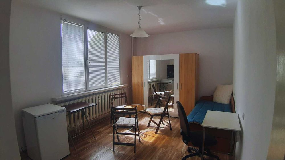 Дава под Наем 1-СТАЕН, град София, Белите брези