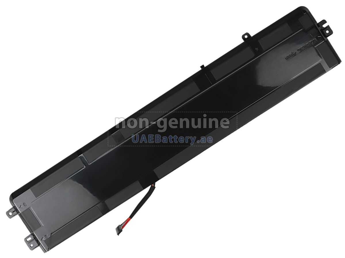 Батерия за лаптоп Lenovo Ideapad, Legion тип L14M3P24