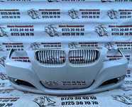 Vand bara fata BMW seria 3 ,e 90 , facelift