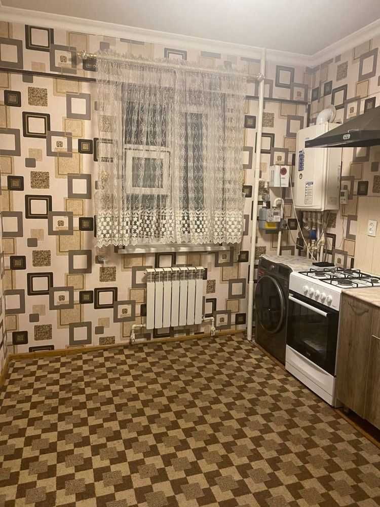Bez Makler, Без маклер, без посредников, Maklersiz uy