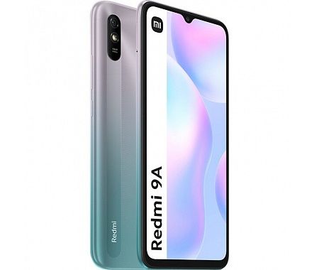 Redmi 9A продам не дорого