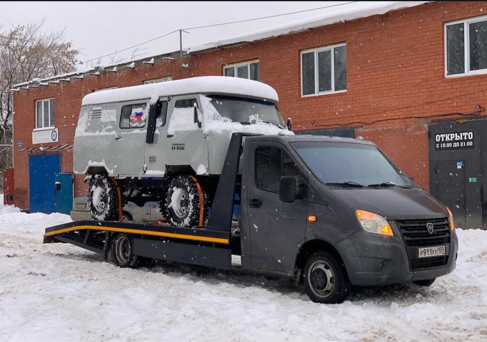 Услуги Эвакуатор Кокшетау Алматы Эвакуатор Кокшетау Астана
