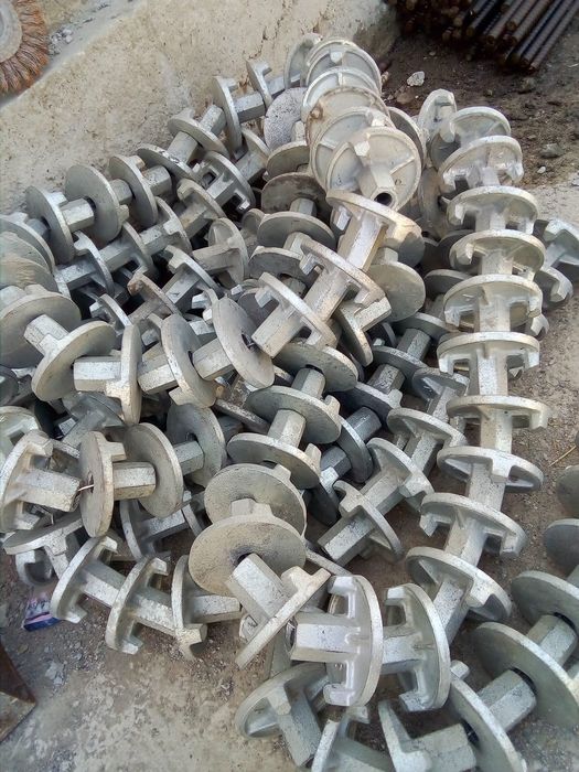 Принимаю тайрот. Б/у.  В любом количестве.