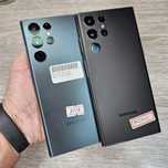 Samsung S22 Ultra 12/256GB