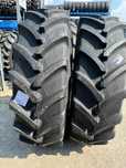 460/85R38 de tractor spate anvelope noi marca CEAT