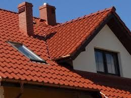 Монтаж и ремонт вашей кровли