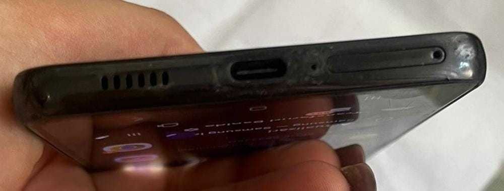 Samsung A53 5G 128gb