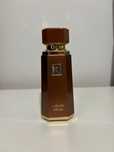 Parfum Liquid Brun