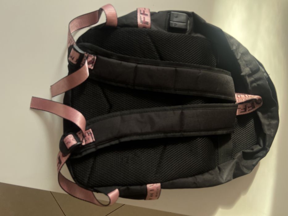 Ghiozdan Squid Game……