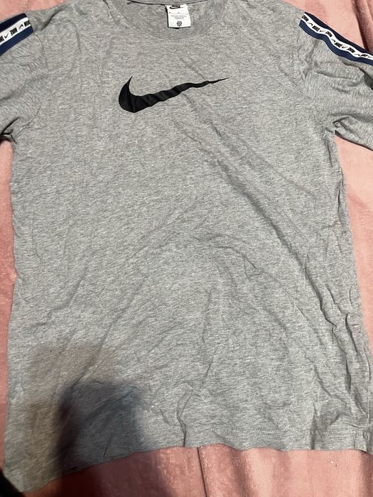 Nike teniski razmer s i m