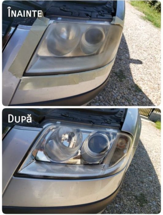 Polish Auto Profesionsl