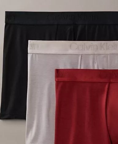 Calvin Klein в наличии