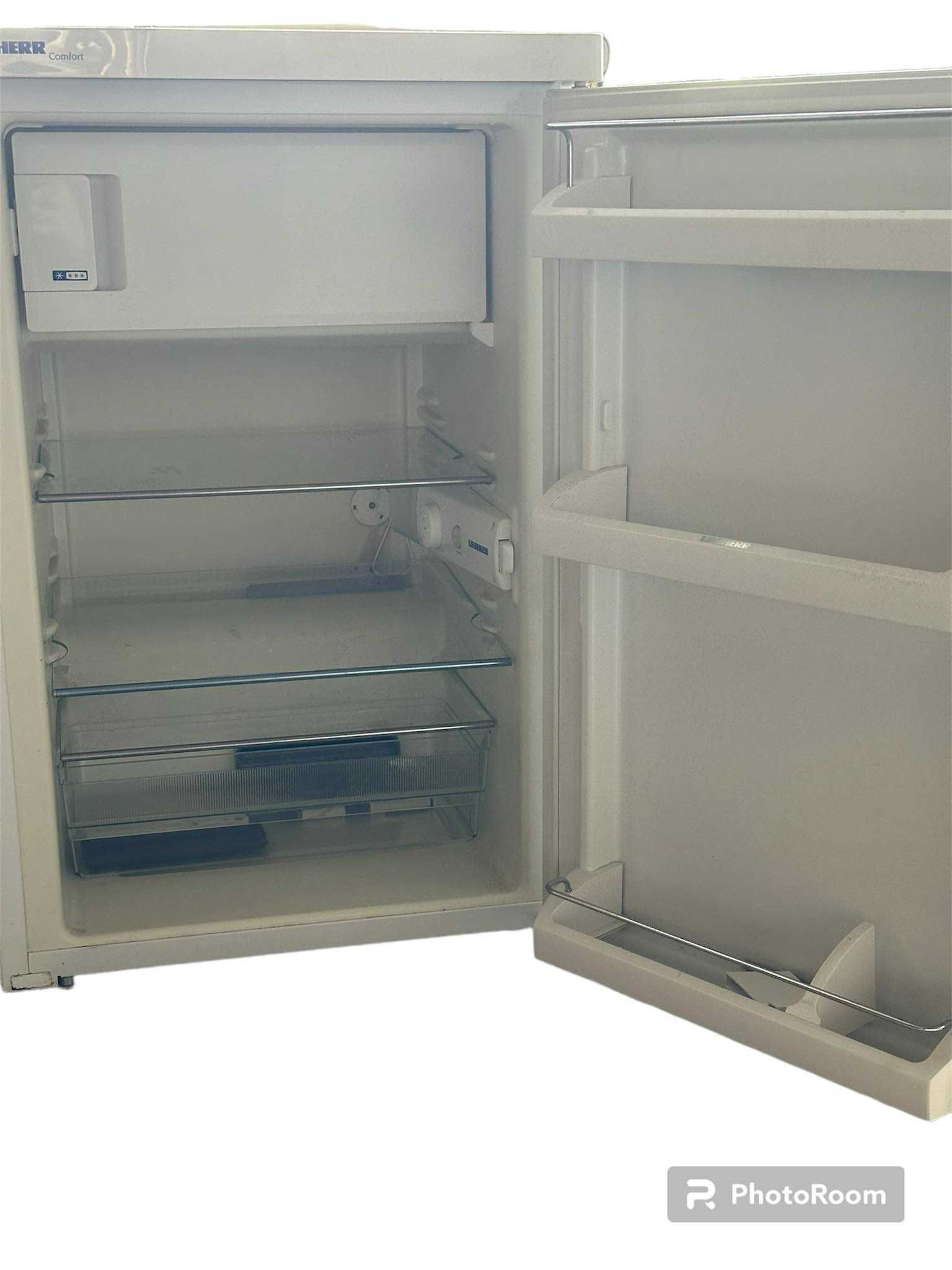Малък хладилник 85х60х60смLeibher / Class A++