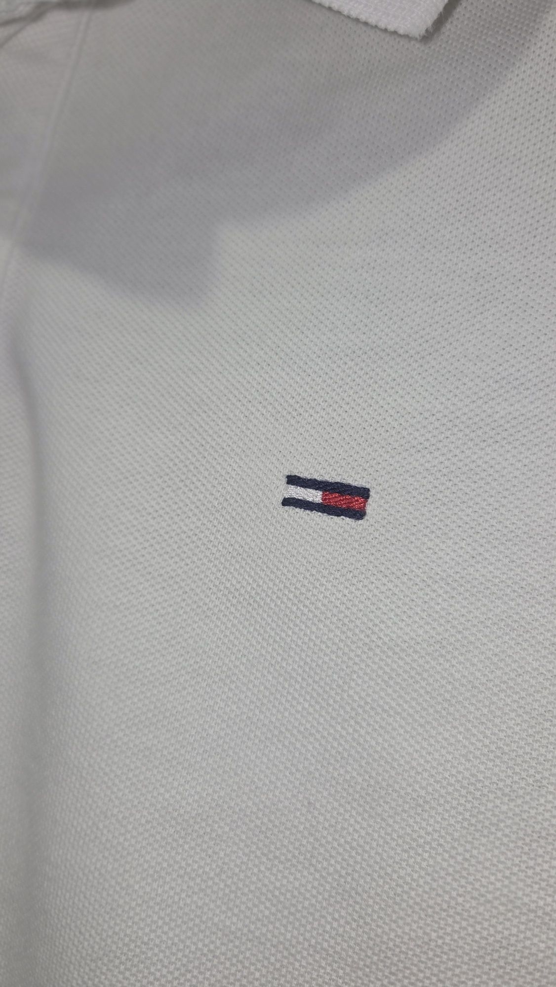 Tommy Hilfiger Tommy Jeans Размер М