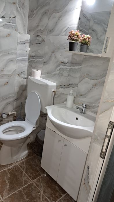 Regim hotelierTiglina 1 Auri 120