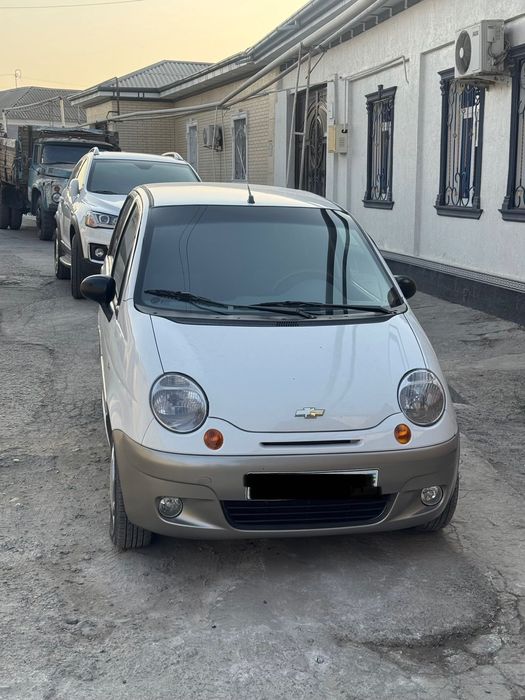 Matiz best kraska avijit tekshirvolasla prabeg 350 mn