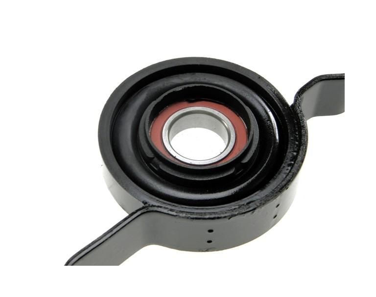 Rulment cardan Audi Q5 I 2008-2012 8R0521101