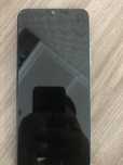 Vivo y31 128 гигов