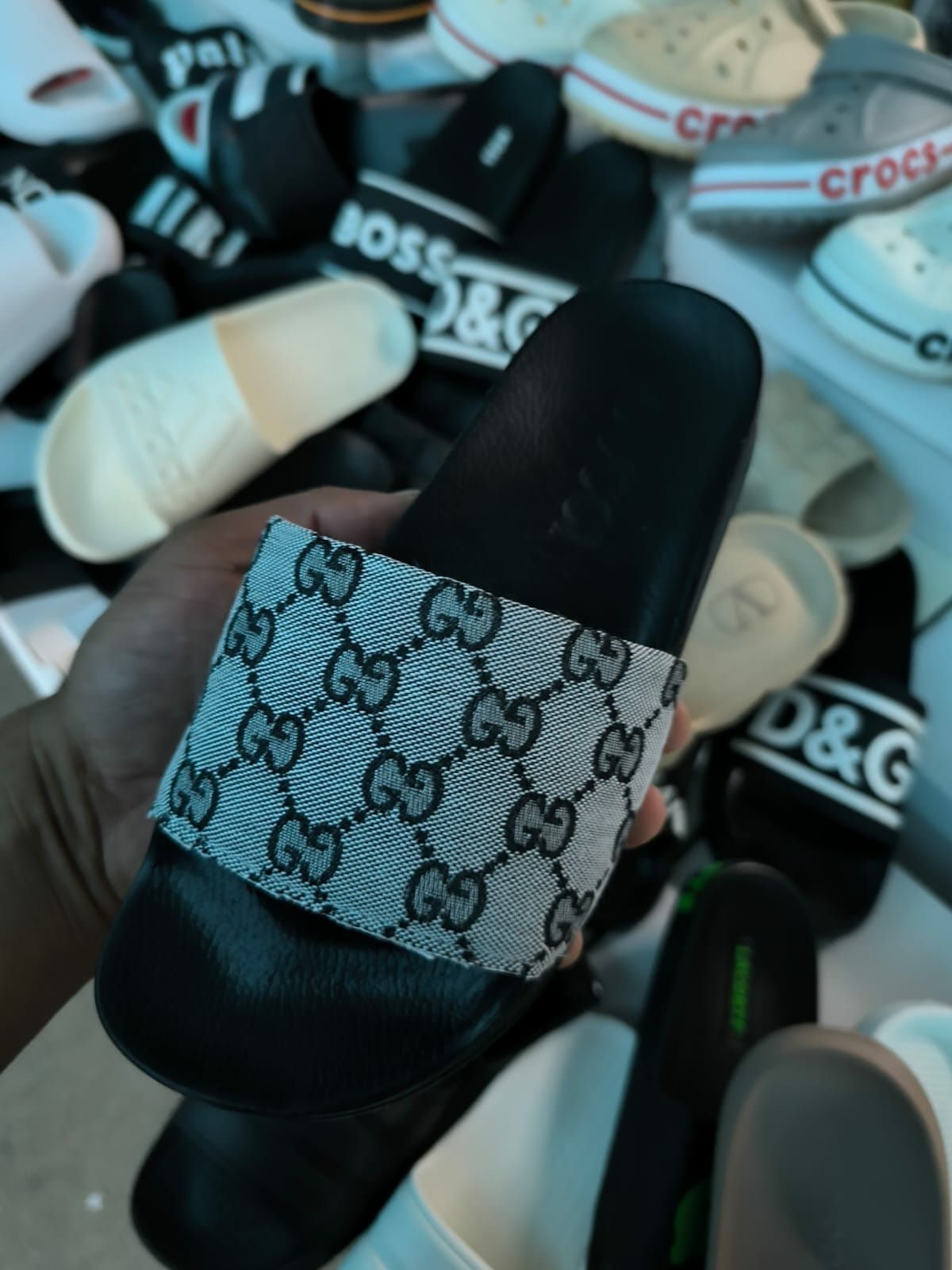Gucci și mk super oferta calitate premium mai multe culori