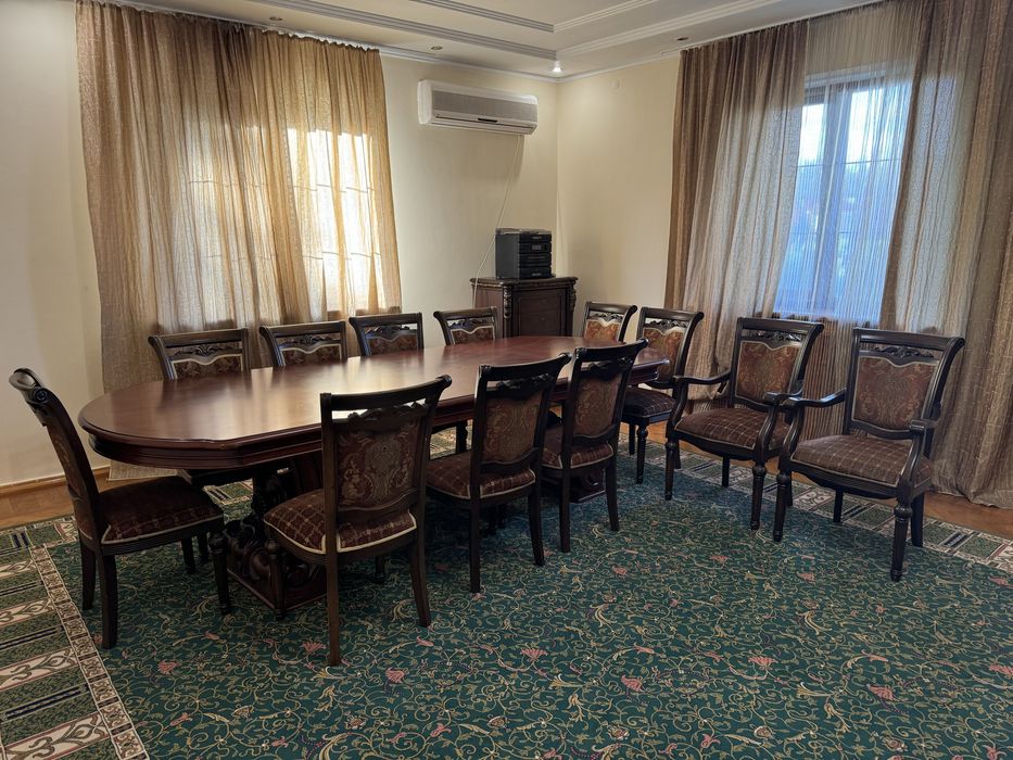 Срочно продам!