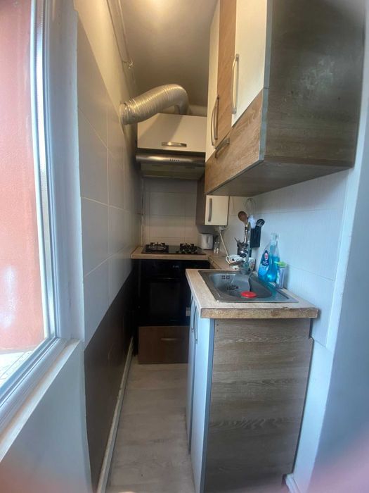 2camere-Rovine, etaj1-mobilat, centrala