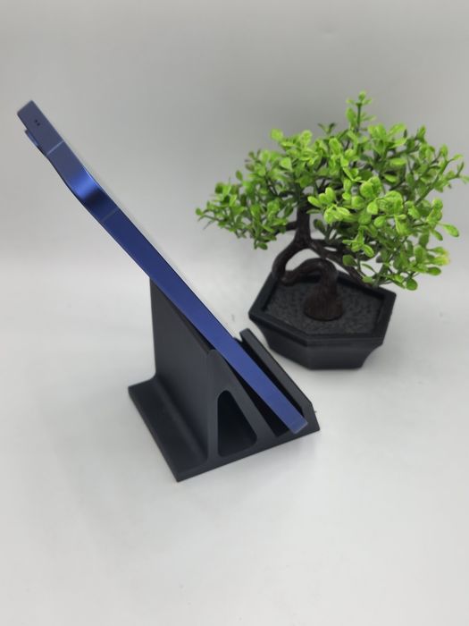 Hope Amanet P11-Samsung S25 Plus 256/12 100%Bat/43Cicl/Impecabil