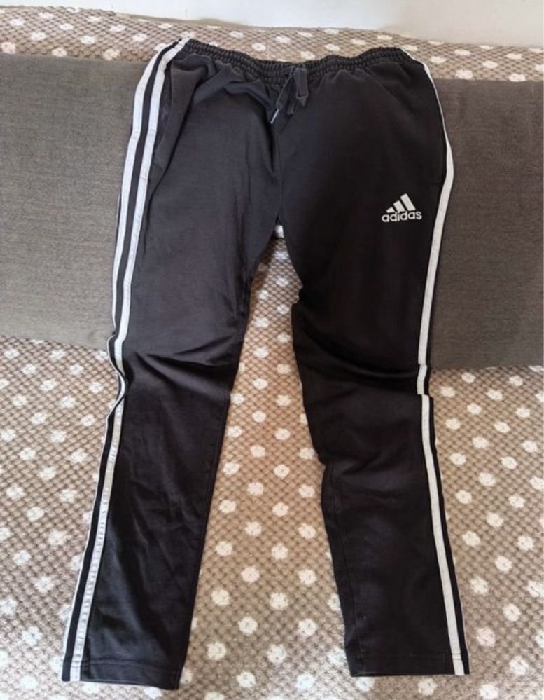 Pantaloni trening Adidas