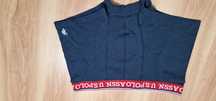 Ralph Lauren boxeri mărimea XXL