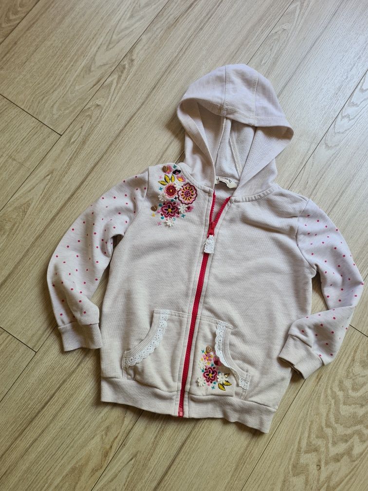 Детски дрехи H&M Name it Lc Waikiki George Cappa