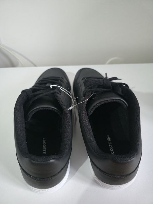Lacoste Marimea 44 Noi