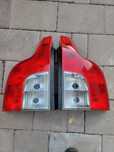 Lampi spate volvo xc90 2008