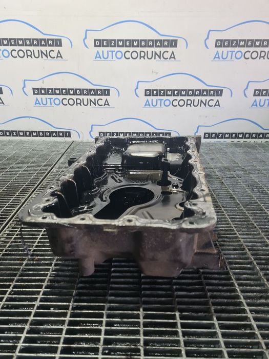 Baie ulei Kia Sportage III 1.7 Diesel 2010 - 2016 1685CC D4FD (723)