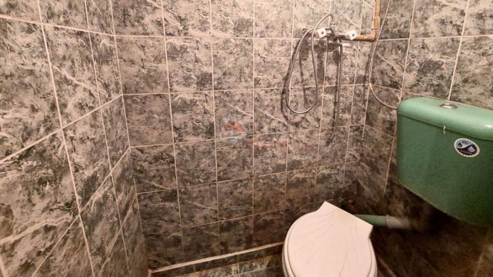 Продава се Двустаен апартамент в Велико Търново, Център - 50 кв.м за 628 €/кв.м - Снимка #5