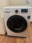 Перална машина Самсунг 7кг. / Samsung addwash