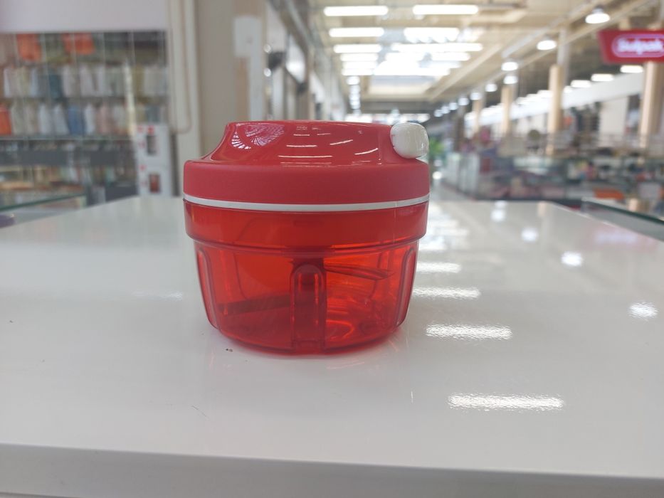 Ручной измельчитель