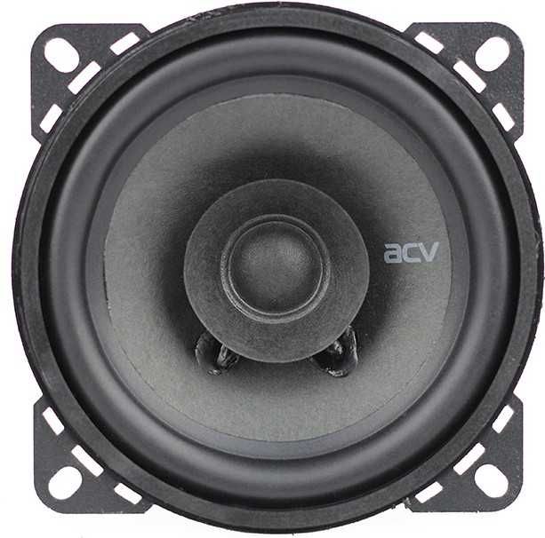 ACV широкополосная АС PD-401 Автоакустика Автозвук