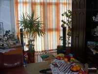 Inchiriez Apartament 3 camere SUD