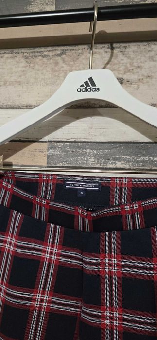 Tommy Hilfiger M-дамски панталон (59)