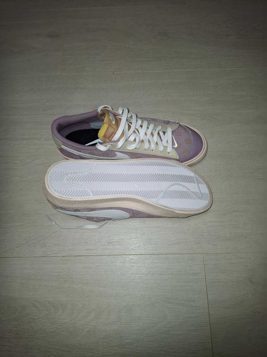 nike blazer tenisi adidas 42 primavara vara