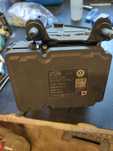Pompa ABS 1k0907379AD Audi a3 VW golf 6 1k0907379BJ
