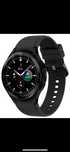 Samsung Galaxy Watch Classic