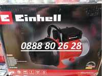 Градинска помпа за вода EINHELL GS-  GP 6036