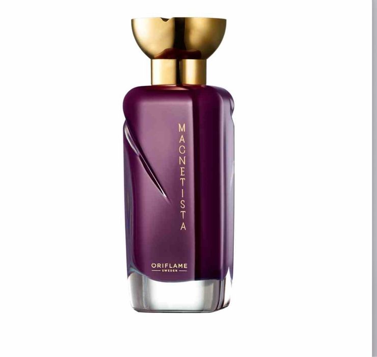 Козметика и коледни подаръци