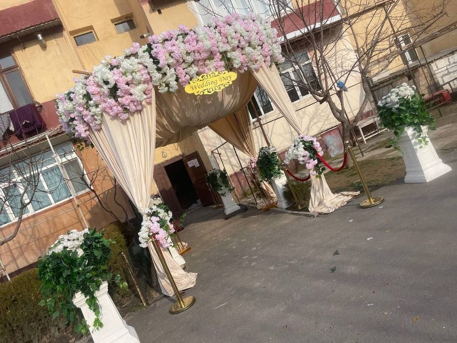 Afarmlenya arzon narxlarda