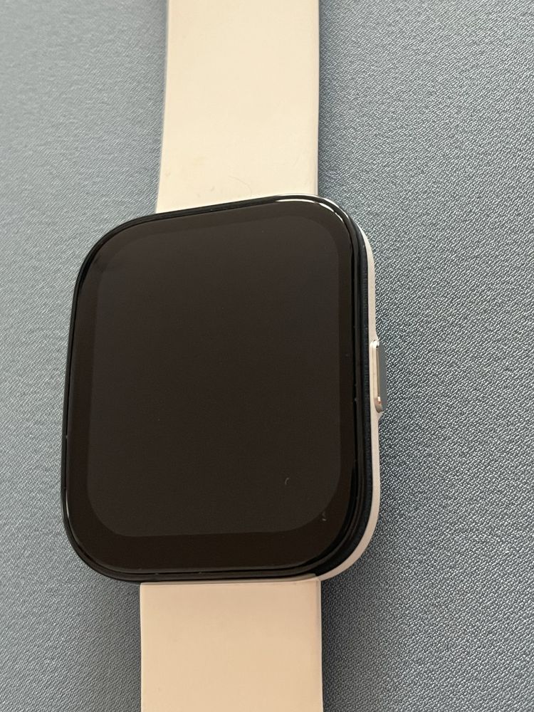 Smartwatch Amazfit Bip 5